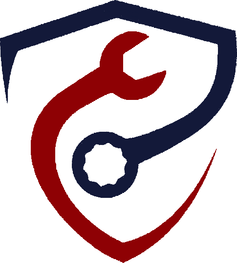 Payless Transmissions & Auto Repair logo